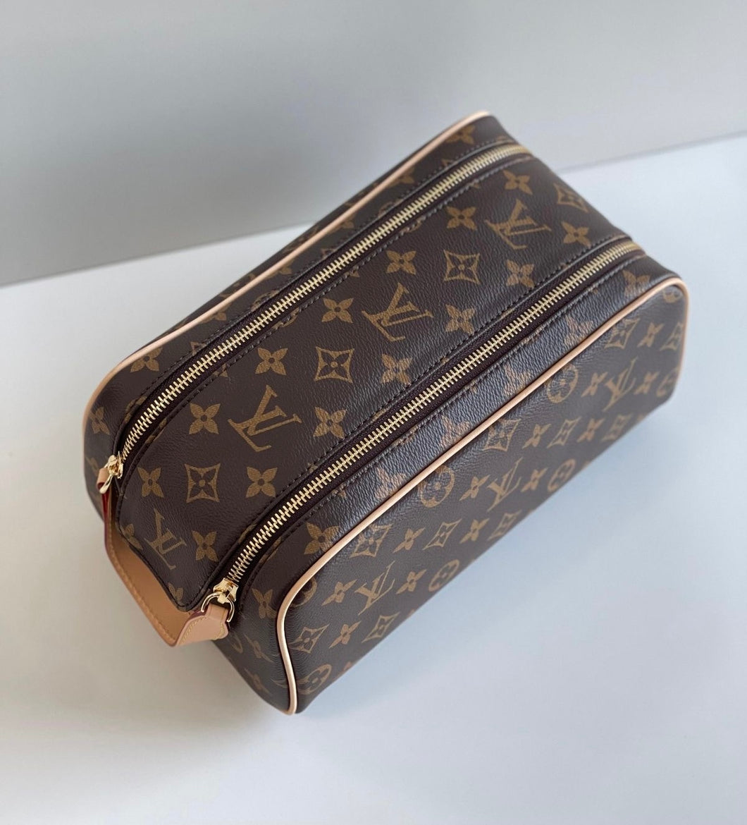 Vanity Louis Vuitton