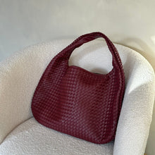 Charger l&#39;image dans la galerie, Sac Bottega Veneta
