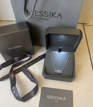 Charger l'image dans la galerie, Collier Messika

