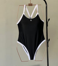 Load image into Gallery viewer, Maillot de bain Chanel
