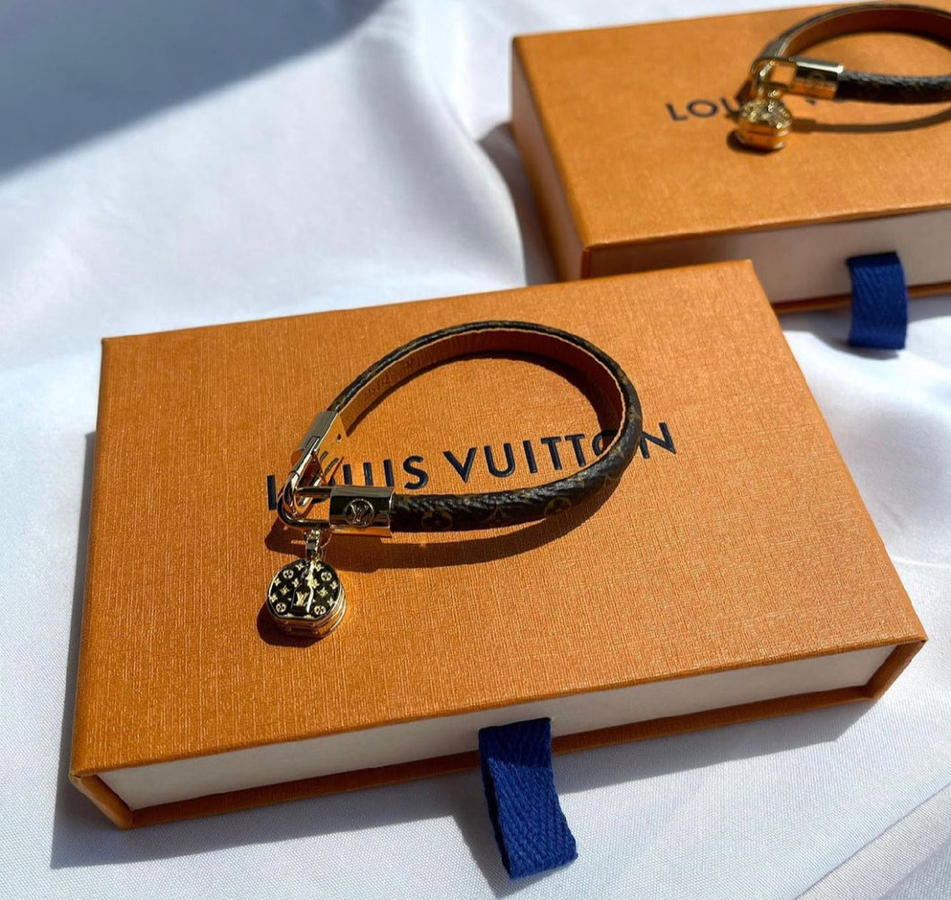 Bracelet Louis Vuitton