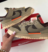 Load image into Gallery viewer, Nike Dunk Jumbo
