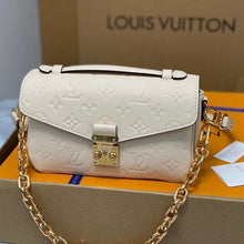 Charger l&#39;image dans la galerie, Sac Louis Vuitton
