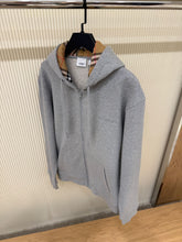 Charger l'image dans la galerie, Gilet Burberry

