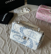 Load image into Gallery viewer, Sac Chanel
