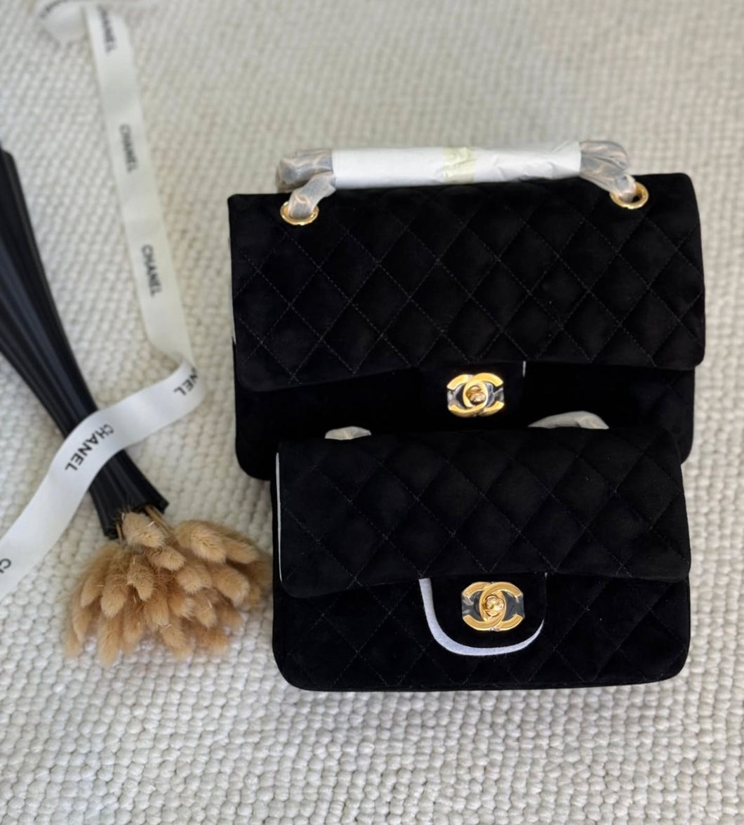Sac Chanel