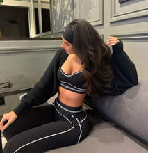 Load image into Gallery viewer, Ensemble Alo
