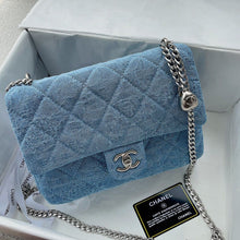 Charger l'image dans la galerie, Sac Chanel
