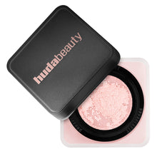 Charger l'image dans la galerie, Poudre Huda Beauty Easy Bake
