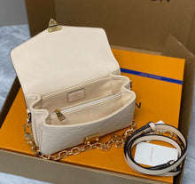 Charger l&#39;image dans la galerie, Sac Louis Vuitton
