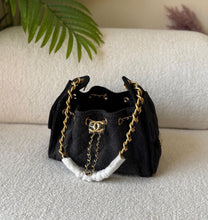 Load image into Gallery viewer, Sac Chanel 25
