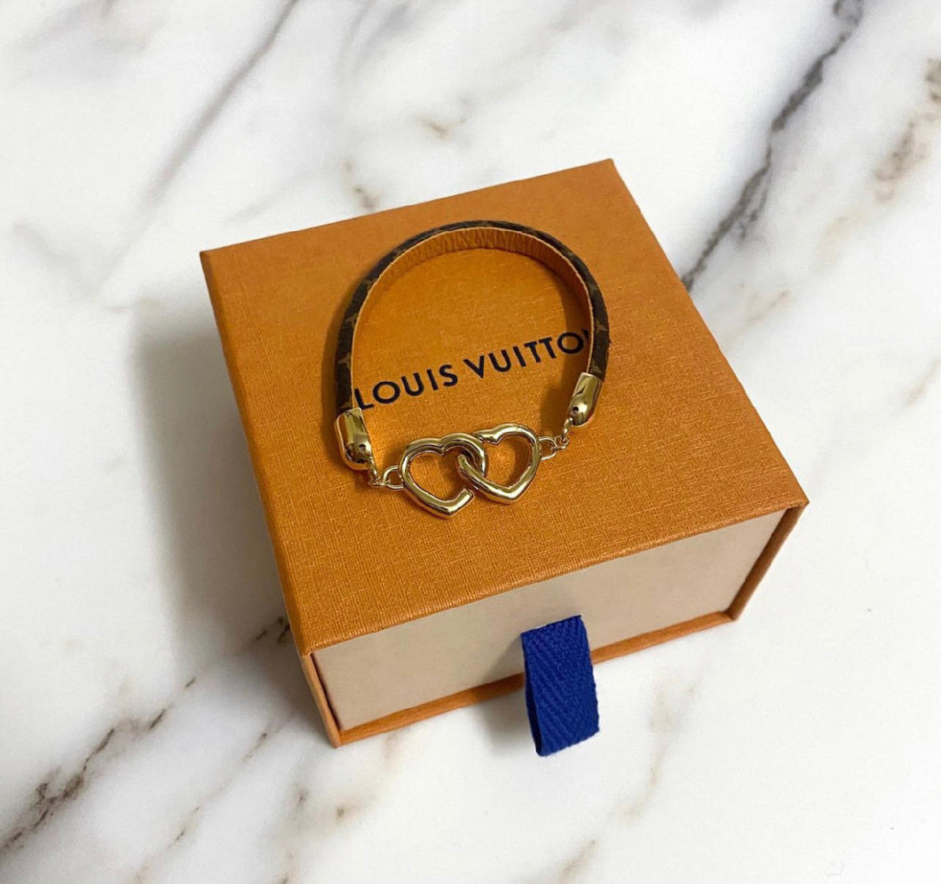 Bracelet Louis Vuitton