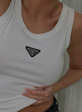 Load image into Gallery viewer, Top Prada
