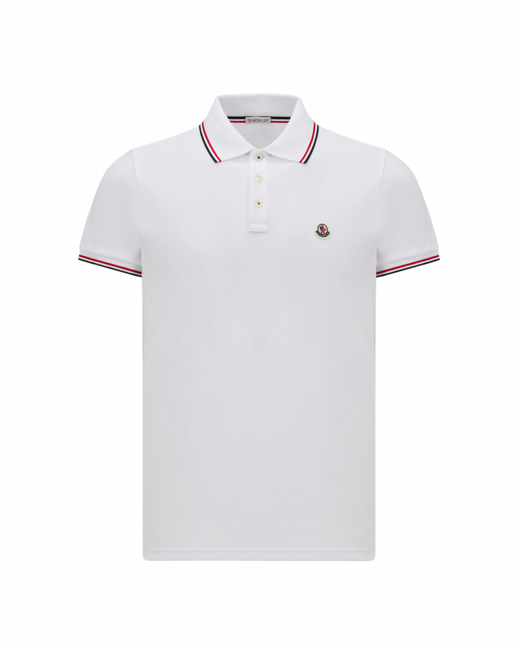 Polo Moncler