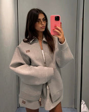 Load image into Gallery viewer, Veste Miu Miu
