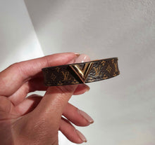 Charger l&#39;image dans la galerie, Bracelet Louis Vuitton
