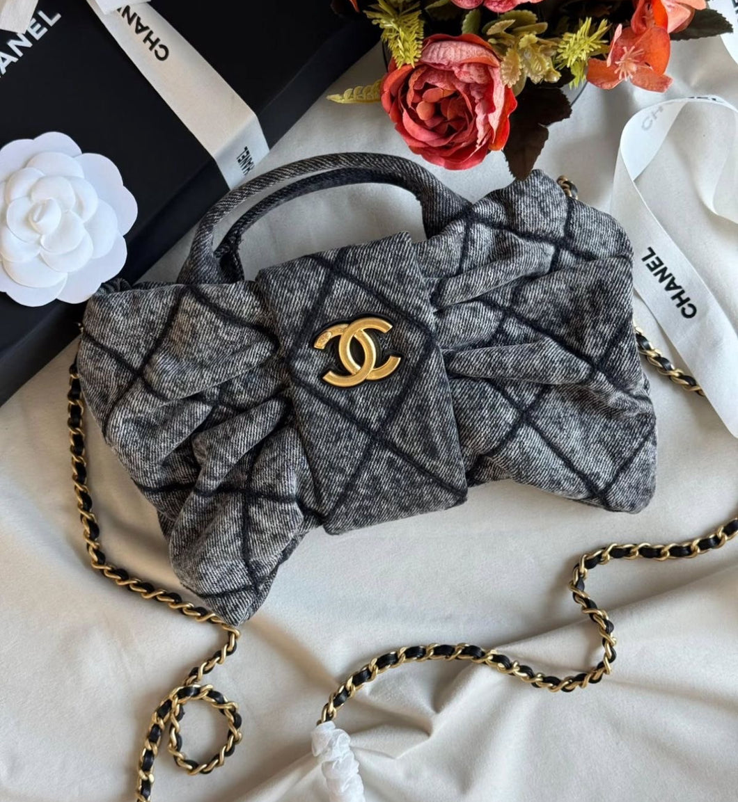Sac Chanel