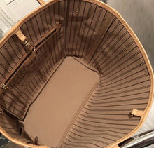 Charger l'image dans la galerie, Sac Louis Vuitton Neverfull

