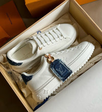 Load image into Gallery viewer, Sneakers Louis Vuitton
