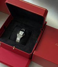 Load image into Gallery viewer, Montre Cartier Panthère
