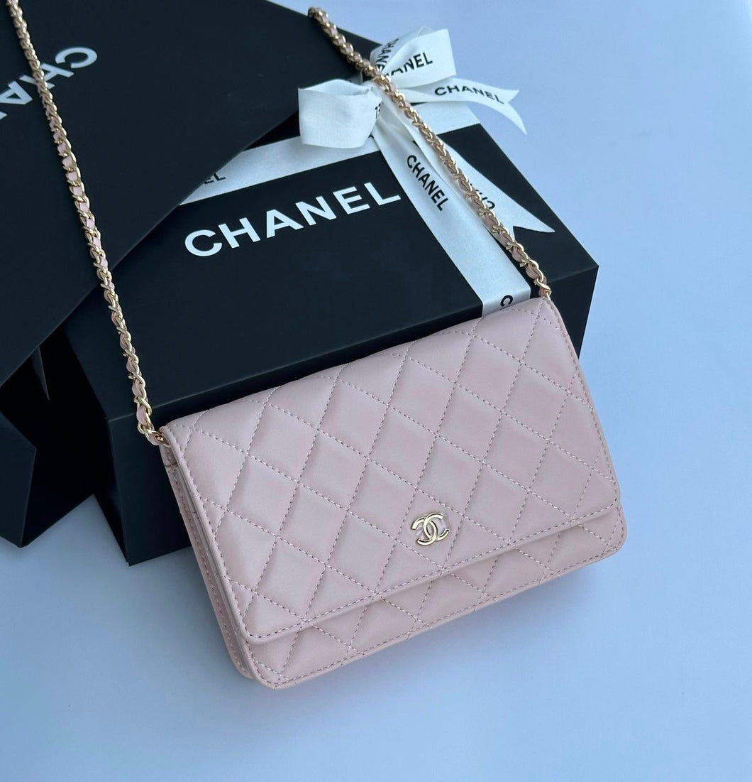 Sac Chanel