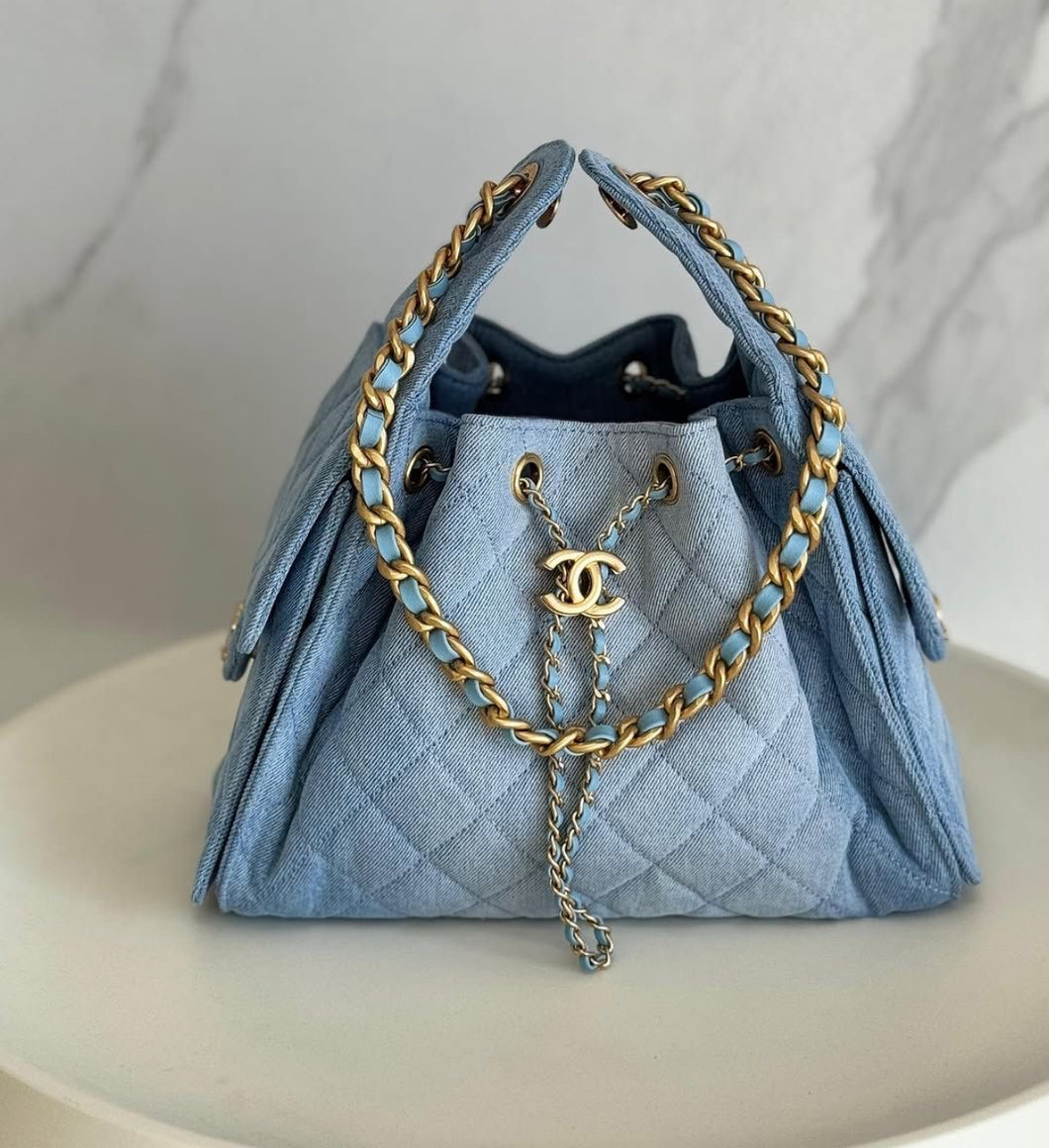 Sac Chanel