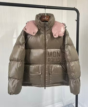 Load image into Gallery viewer, Doudoune Moncler
