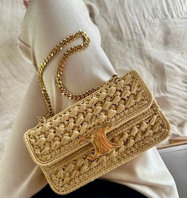 Sac Céline