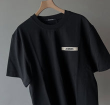 Load image into Gallery viewer, T shirt Jacquemus
