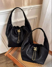 Charger l'image dans la galerie, Sac Chanel

