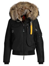 Charger l&#39;image dans la galerie, Doudoune Parajumpers
