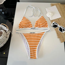 Load image into Gallery viewer, Maillot de Bain Miu Miu

