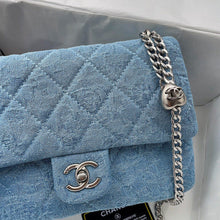 Charger l'image dans la galerie, Sac Chanel
