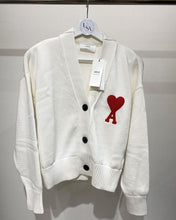 Load image into Gallery viewer, Gilet Ami
