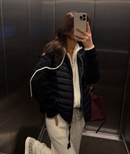 Load image into Gallery viewer, Veste Moncler
