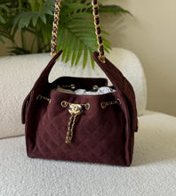 Load image into Gallery viewer, Sac Chanel 25
