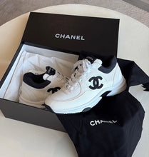 Load image into Gallery viewer, Sneakers Chanel
