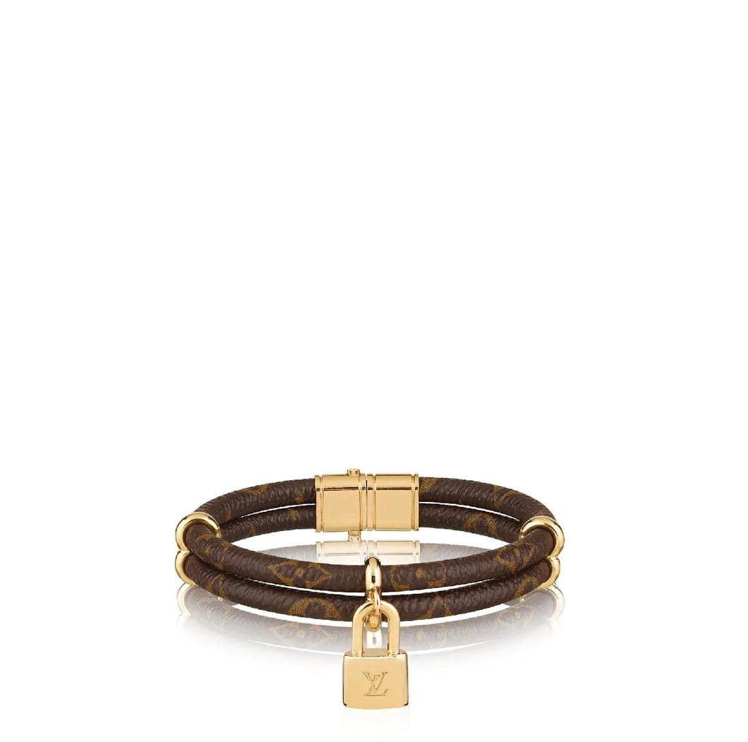 Bracelet Louis Vuitton