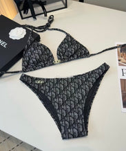 Load image into Gallery viewer, Maillot de Bain Dior
