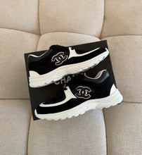 Load image into Gallery viewer, Sneakers Chanel
