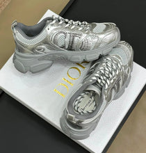 Charger l&#39;image dans la galerie, DIOR CHRONO
