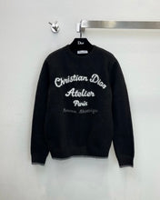 Load image into Gallery viewer, Pull Dior
