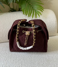 Load image into Gallery viewer, Sac Chanel 25

