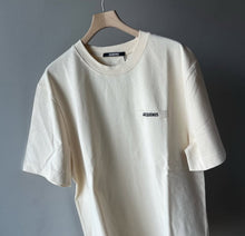 Load image into Gallery viewer, T shirt Jacquemus
