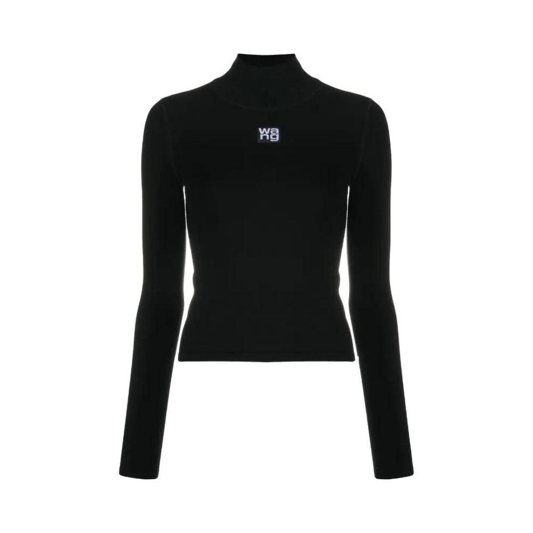 Top manches longues Alexander Wang