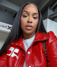 Load image into Gallery viewer, Veste Courrèges
