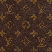 Charger l&#39;image dans la galerie, Sac Louis Vuitton Alma
