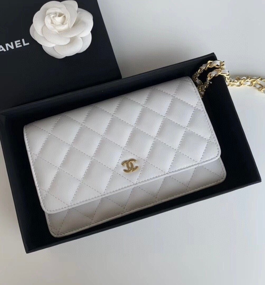 Sac Chanel