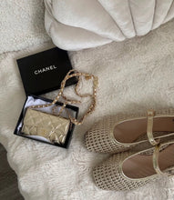 Charger l'image dans la galerie, Pochette Chanel
