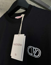 Load image into Gallery viewer, T shirt Valentino
